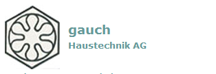 Bad Gauch