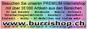 Burrishop