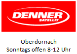 Denner Satelit