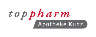 Top Pharm