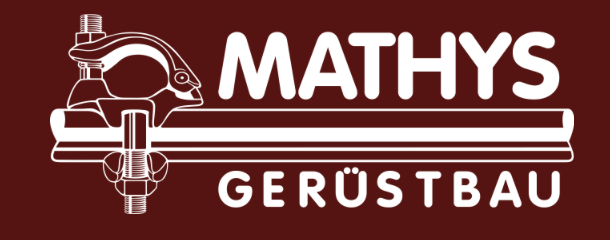 Mathys