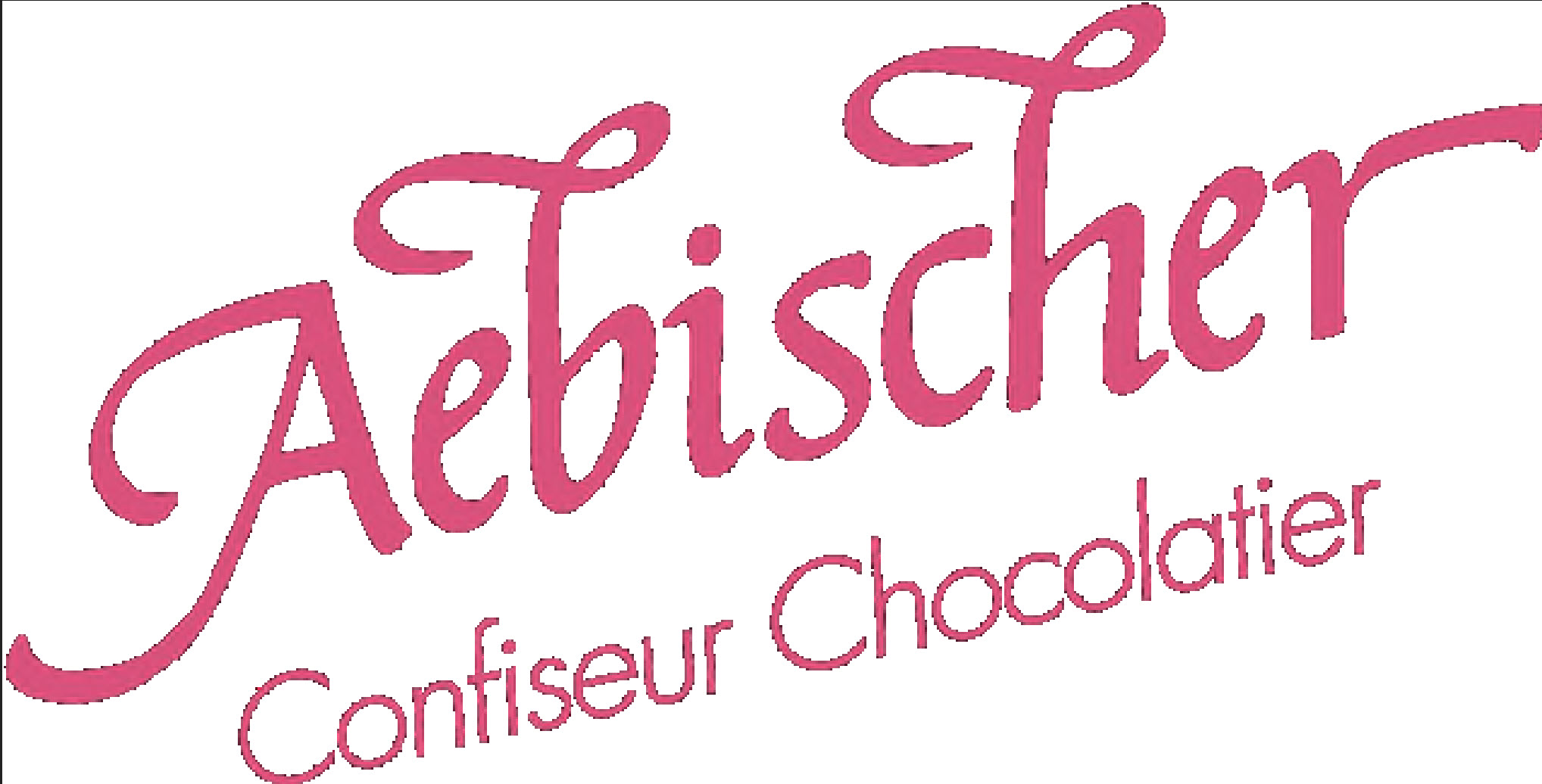 Aebischer