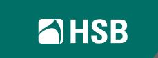 HSB
