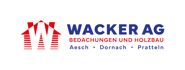 Wacker