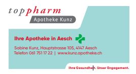 Top Pharm