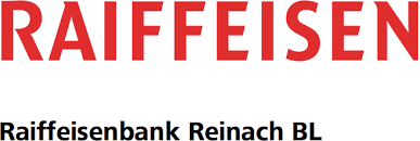 Raiffeisen Reinach