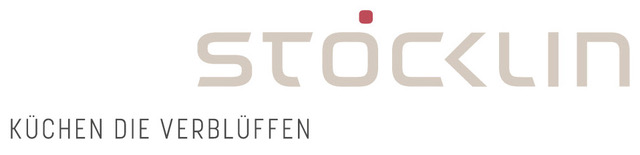 Stöckli