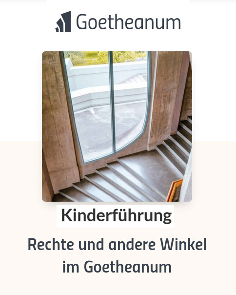 Kursbild