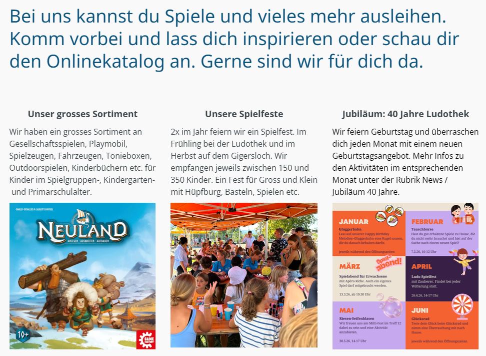Kursbild