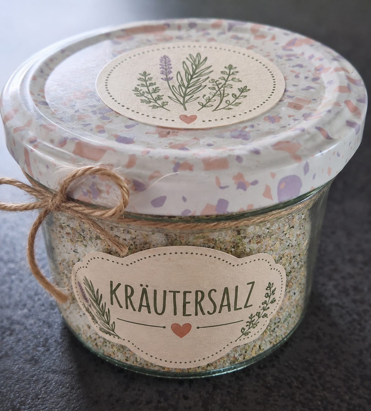 Kursbild