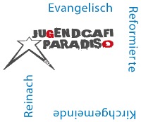 Kursbild