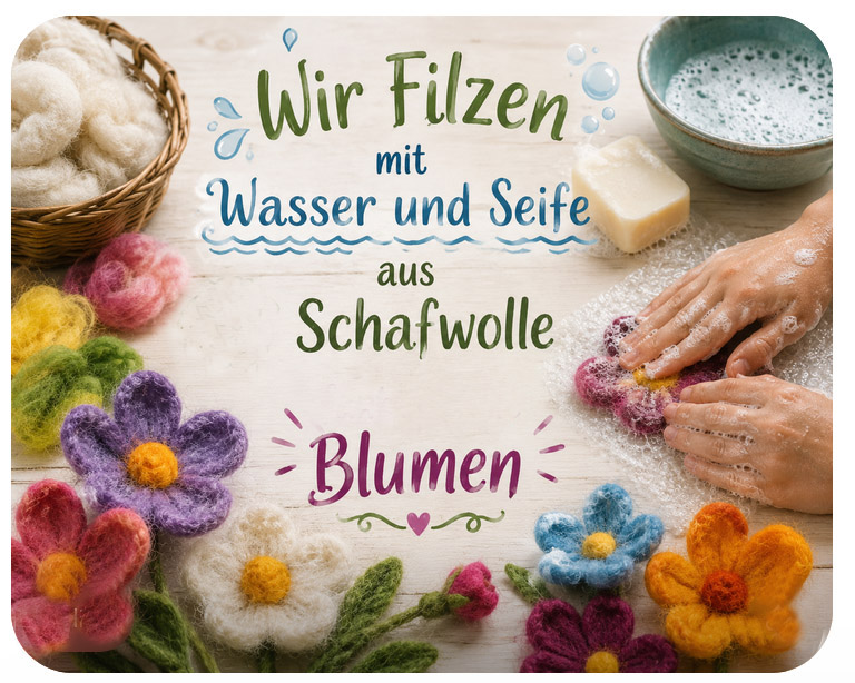 Kursbild