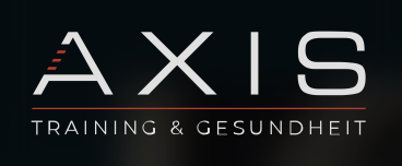 Kursbild