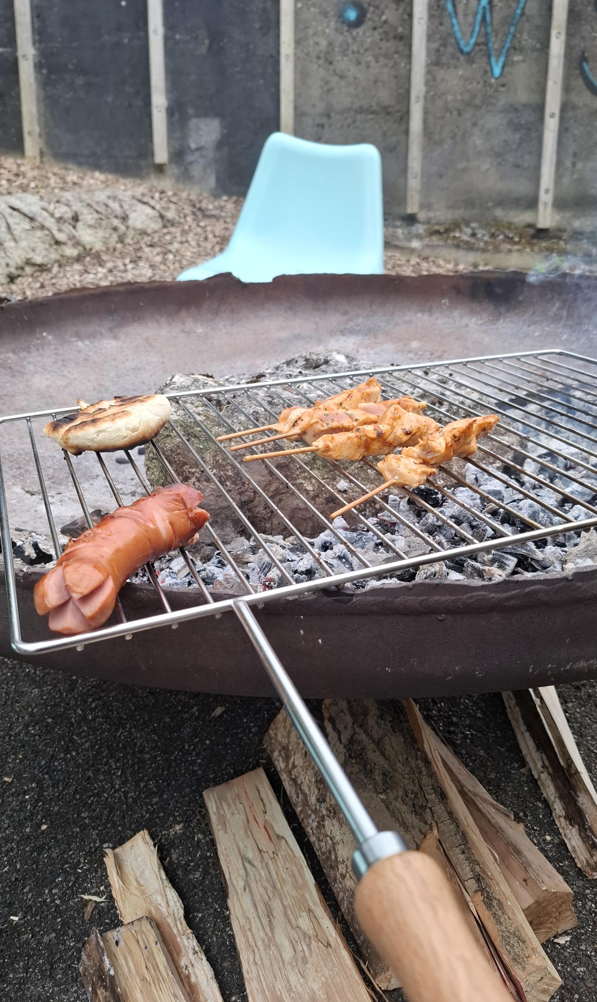 Kursbild
