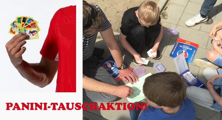 Kursbild