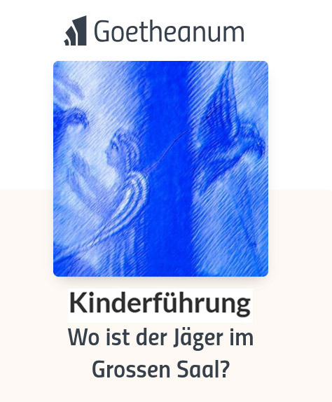 Kursbild