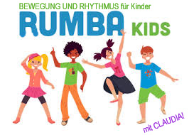 Kursbild