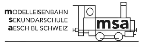 Kursbild