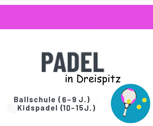 Kursbild