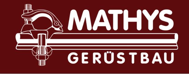 Kursbild