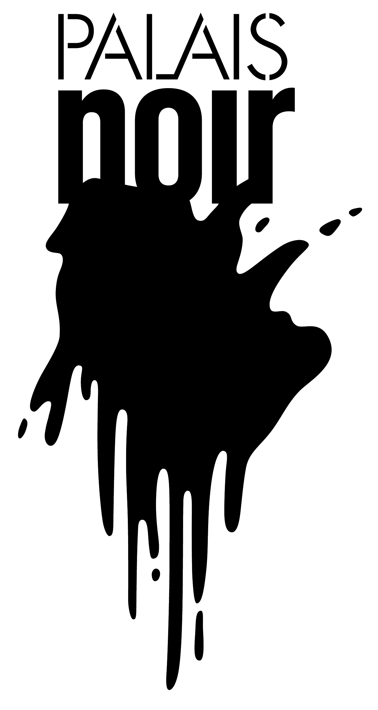 Kursbild