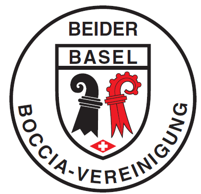 Kursbild