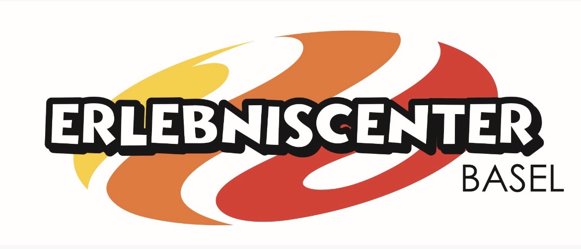 Kursbild