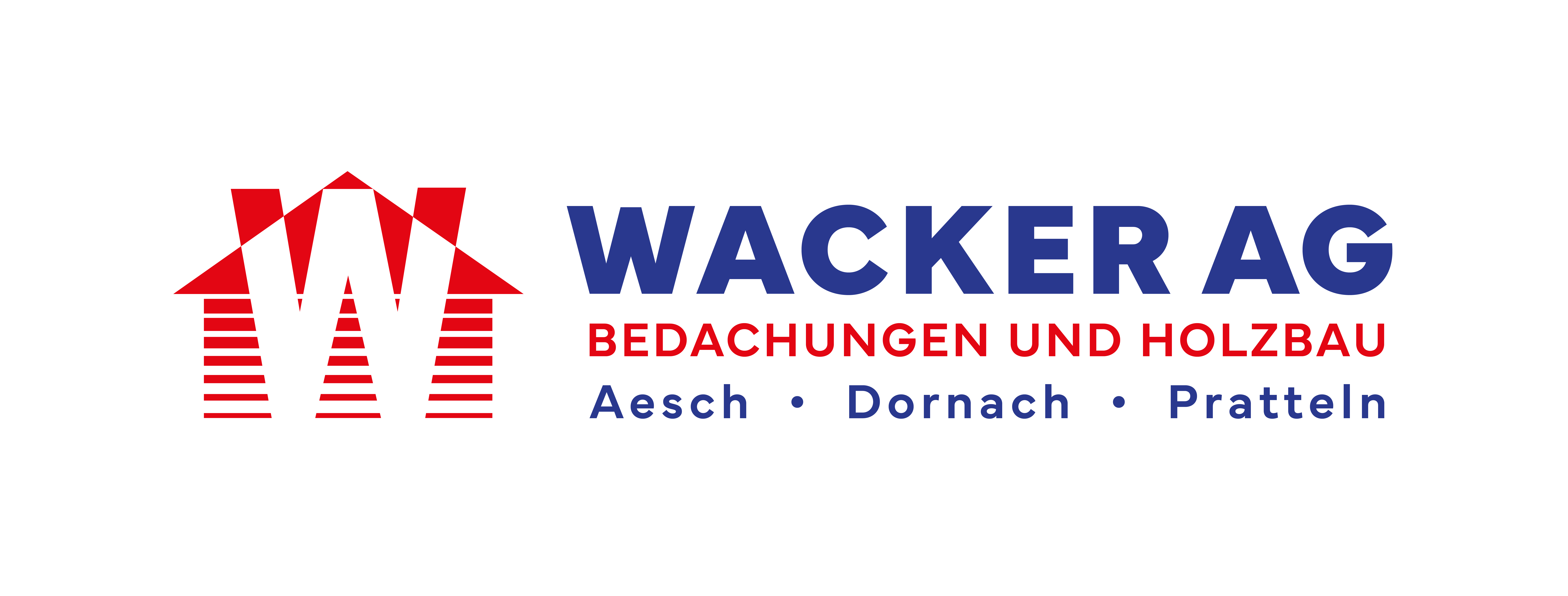 Kursbild