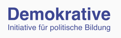 Kursbild