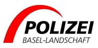 Kursbild