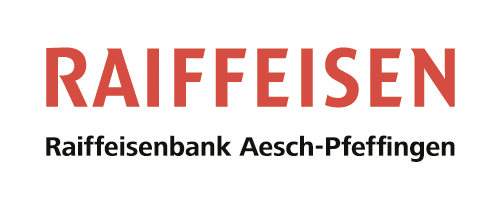 Kursbild