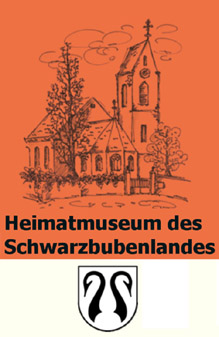 Kursbild