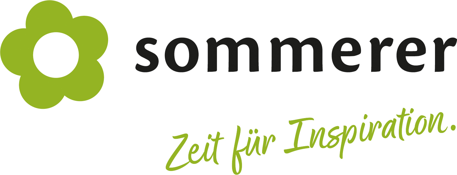 Kursbild