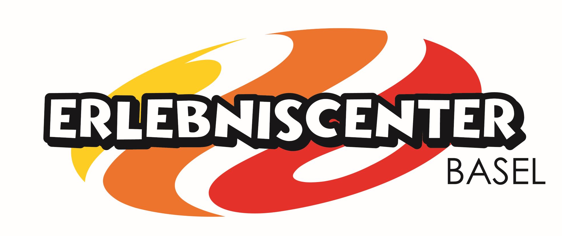 Kursbild