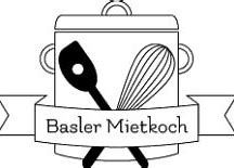 Kursbild