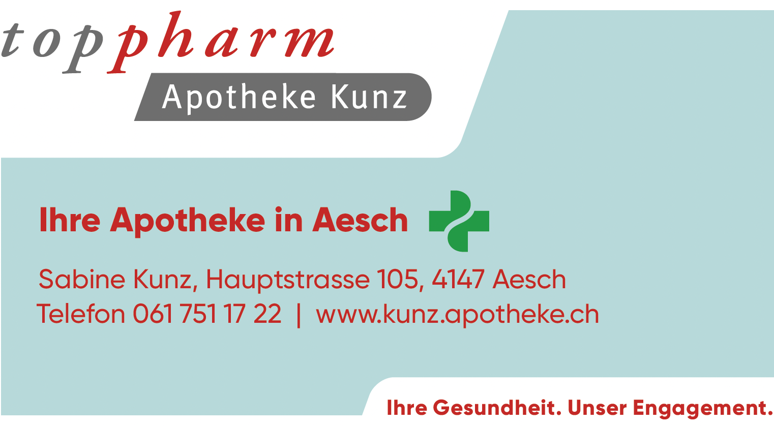 Kursbild