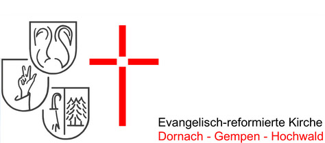 Kursbild