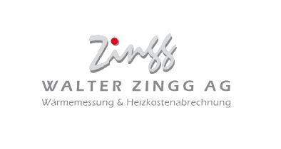 Kursbild
