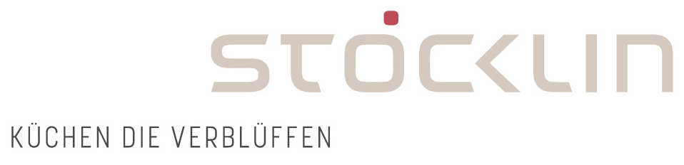 Kursbild